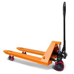 Гидравлическая тележка (рохля) Prolift JC 20 Гидравлическая тележка (рохля) Prolift JC 20