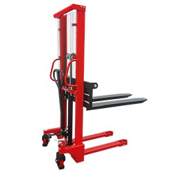 Ручной штабелер Prolift SDF 1016