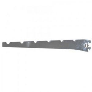 Кронштейн наклонный Wall 241 M187 Кронштейн наклонный Wall 241 M187