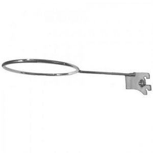 Держатель круглый Wall 615 F03 Держатель круглый Wall 615 F03